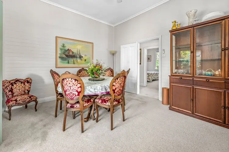 Sixth view of Homely house listing, 21 Railway Street, Gloucester NSW 2422