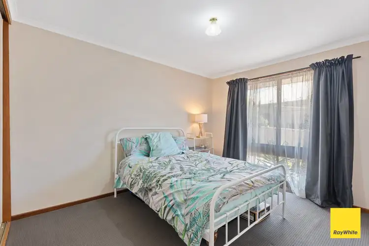Fourth view of Homely house listing, 1/91A Eaglehawk Road, Ironbark VIC 3550