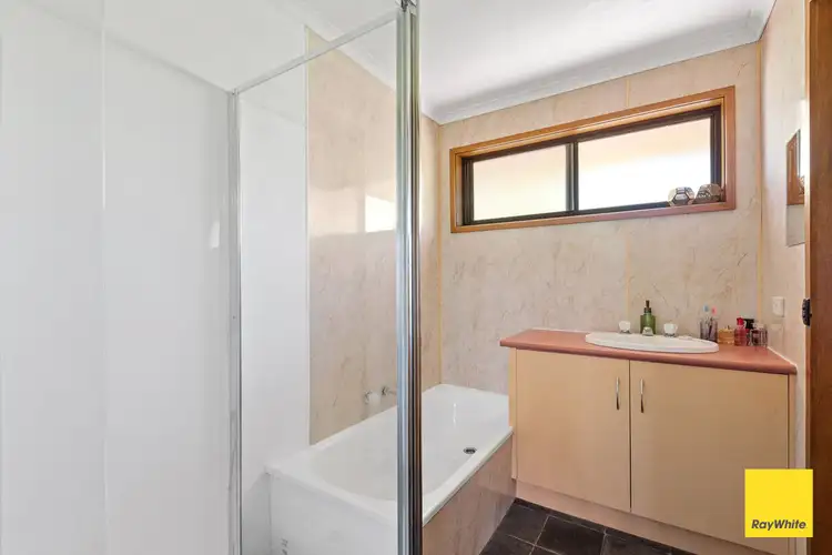 Fifth view of Homely house listing, 1/91A Eaglehawk Road, Ironbark VIC 3550