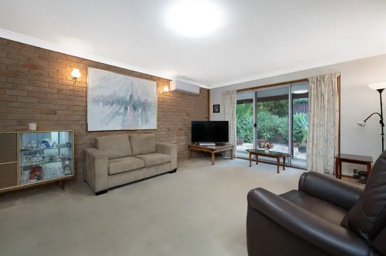 Fourth view of Homely house listing, 20 Molyneaux Avenue, Kings Langley NSW 2147