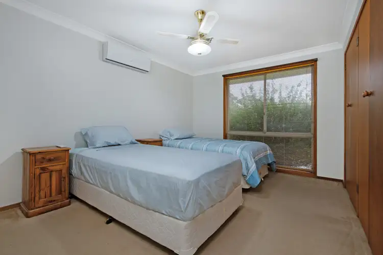 Fifth view of Homely house listing, 20 Molyneaux Avenue, Kings Langley NSW 2147