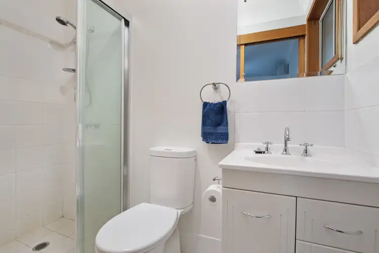 Sixth view of Homely house listing, 20 Molyneaux Avenue, Kings Langley NSW 2147