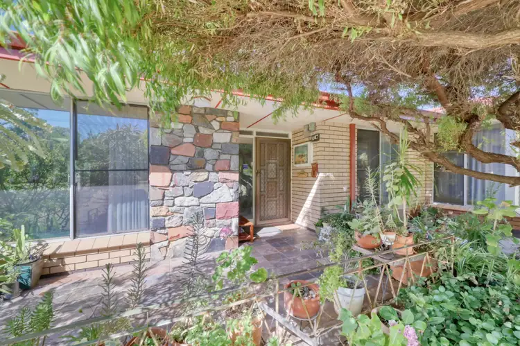 510 Light Street, Dianella WA 6059