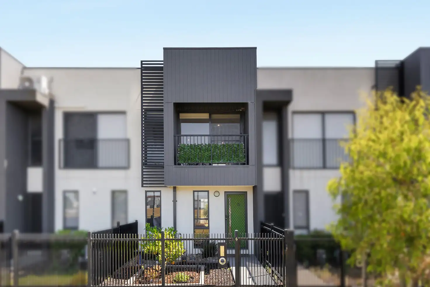 Main view of Homely other listing, 6 Cobalt Walk, Craigieburn VIC 3064