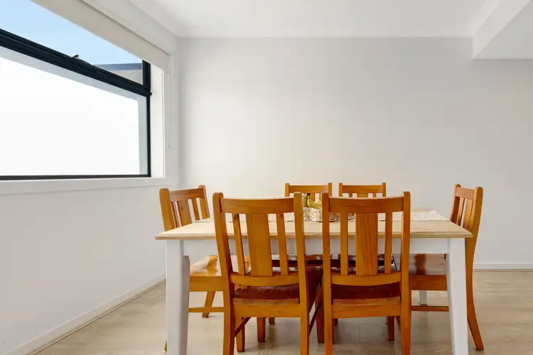 Fourth view of Homely other listing, 6 Cobalt Walk, Craigieburn VIC 3064