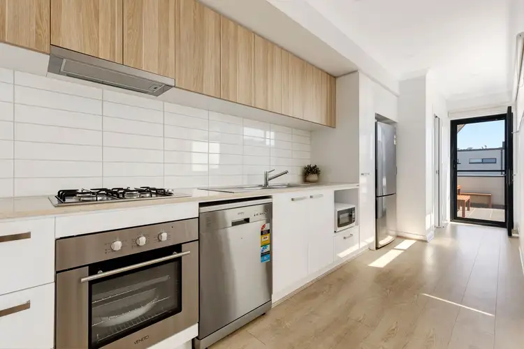 Sixth view of Homely other listing, 6 Cobalt Walk, Craigieburn VIC 3064