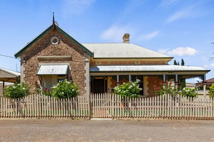 24A Julia Terrace, Kadina SA 5554
