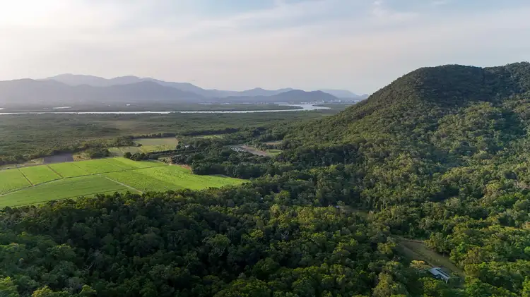 Second view of Homely rural property listing, Address available on request