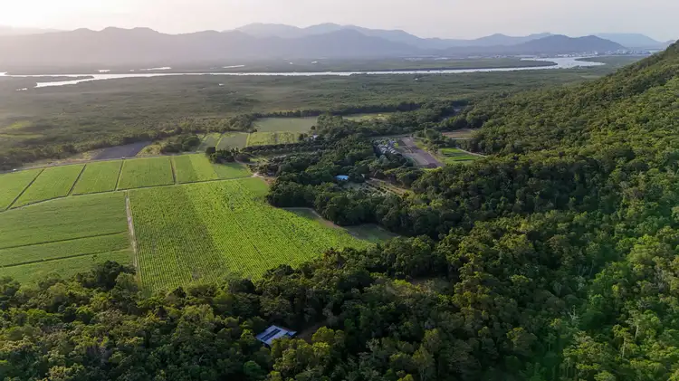 Third view of Homely rural property listing, Address available on request