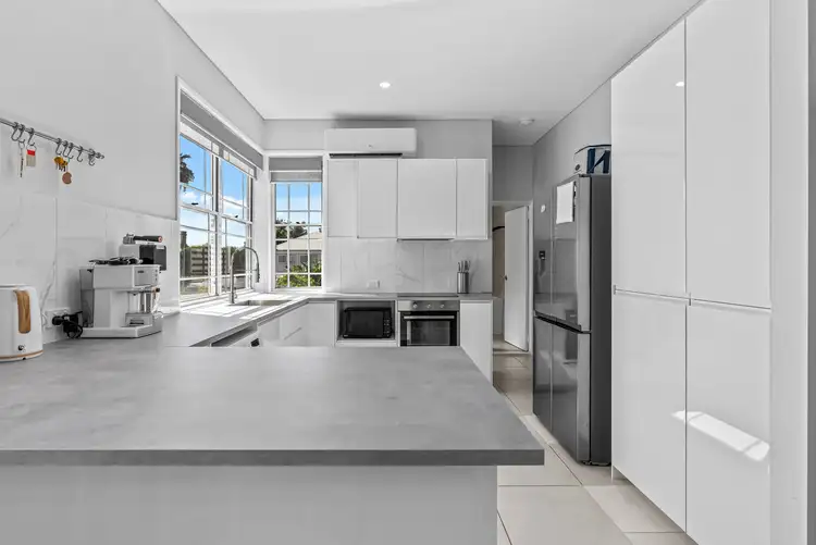 Sixth view of Homely house listing, 472 Saint Vincents Road, Nudgee QLD 4014