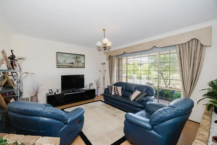 Third view of Homely house listing, 10 Farnell Place, Alexander Heights WA 6064
