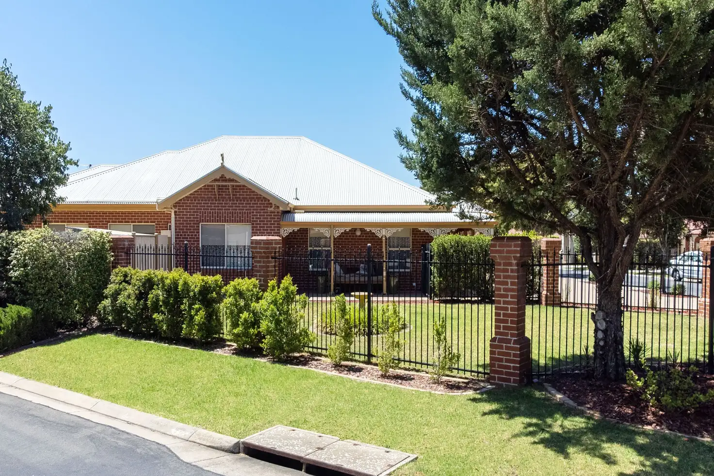 Main view of Homely house listing, 9-11 Petrel Crescent, Mawson Lakes SA 5095
