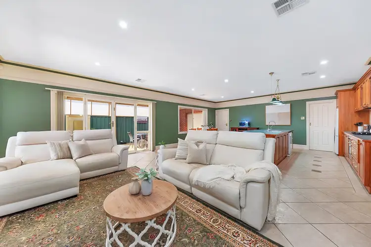 Fifth view of Homely house listing, 9-11 Petrel Crescent, Mawson Lakes SA 5095