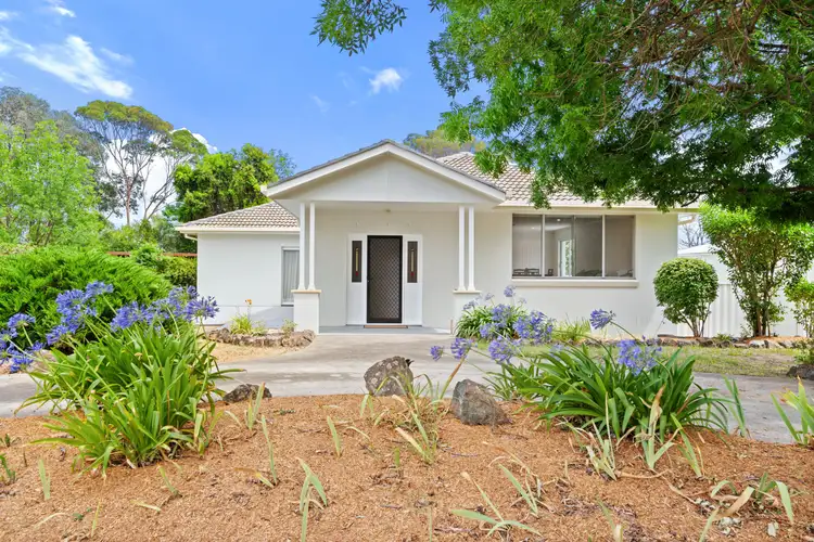 2 Davison Place, Holt ACT 2615