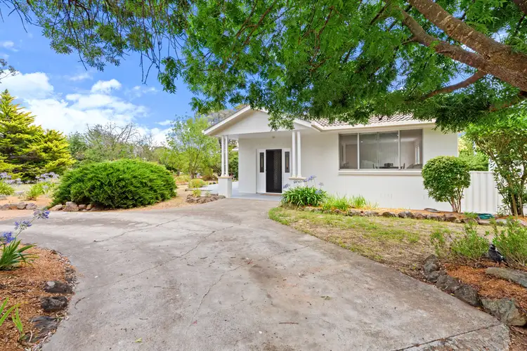 Third view of Homely house listing, 2 Davison Place, Holt ACT 2615