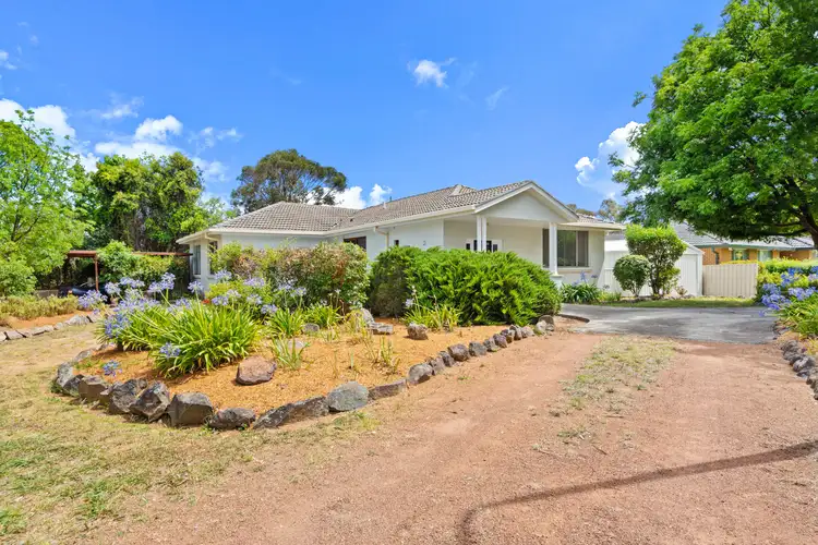 Fourth view of Homely house listing, 2 Davison Place, Holt ACT 2615