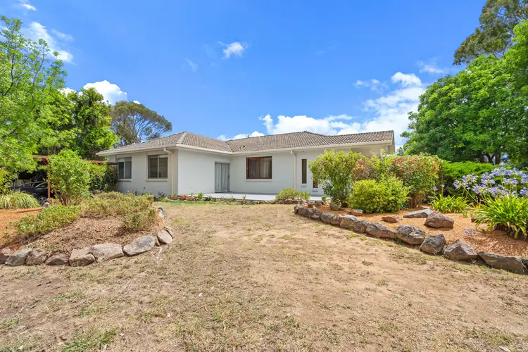 Fifth view of Homely house listing, 2 Davison Place, Holt ACT 2615