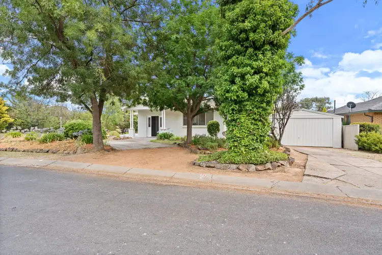 Sixth view of Homely house listing, 2 Davison Place, Holt ACT 2615