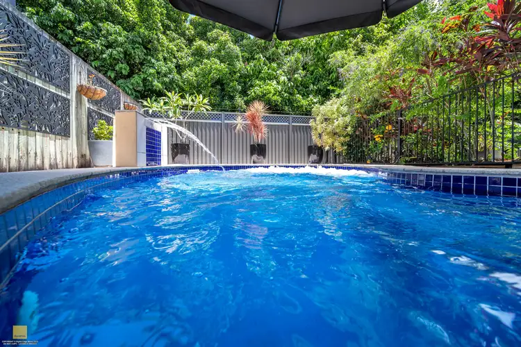 16 Lennox Street, Edmonton QLD 4869