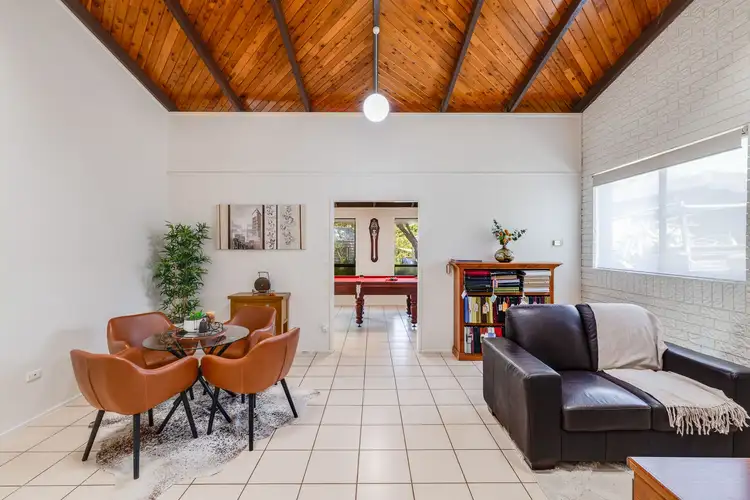 Sixth view of Homely house listing, 296 MacKenzie Street, Rangeville QLD 4350