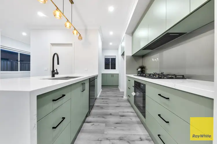 10 Morava Street, Tarneit VIC 3029