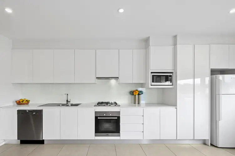 Main view of Homely apartment listing, 9/133-137 Mitchell Road, Alexandria NSW 2015
