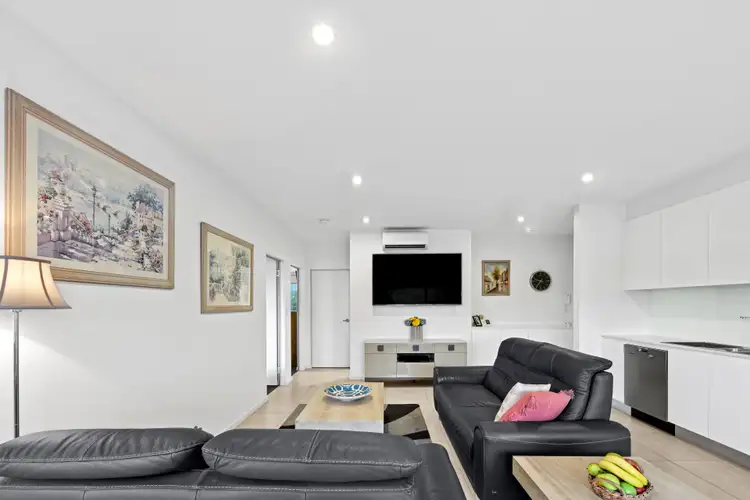 Third view of Homely apartment listing, 9/133-137 Mitchell Road, Alexandria NSW 2015