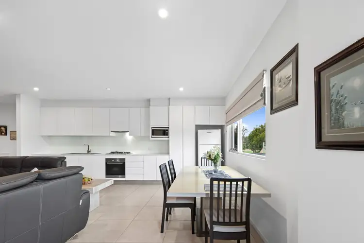 Sixth view of Homely apartment listing, 9/133-137 Mitchell Road, Alexandria NSW 2015