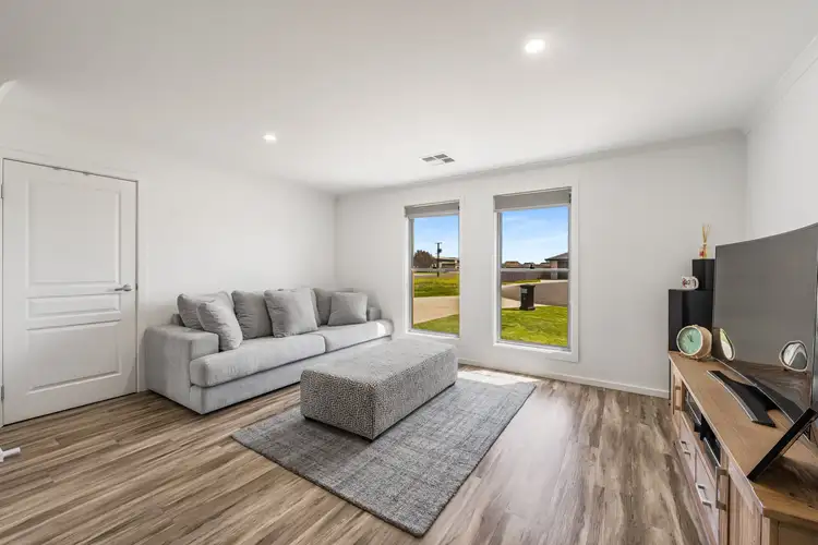 Second view of Homely house listing, 25/20 O'Leary Road, Mount Gambier SA 5290