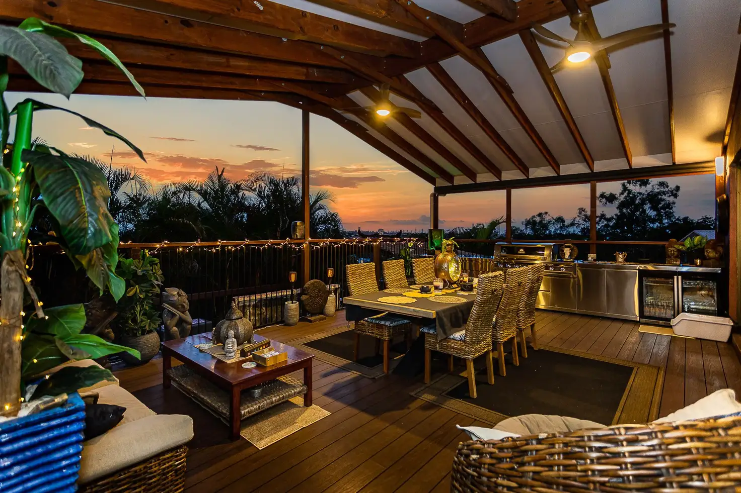 Main view of Homely house listing, 9 Chillagoe Place, Worongary QLD 4213