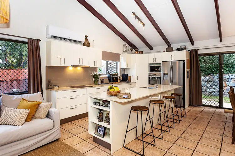 Fifth view of Homely house listing, 9 Chillagoe Place, Worongary QLD 4213