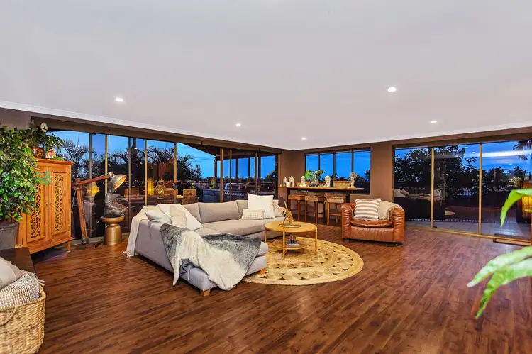 Sixth view of Homely house listing, 9 Chillagoe Place, Worongary QLD 4213