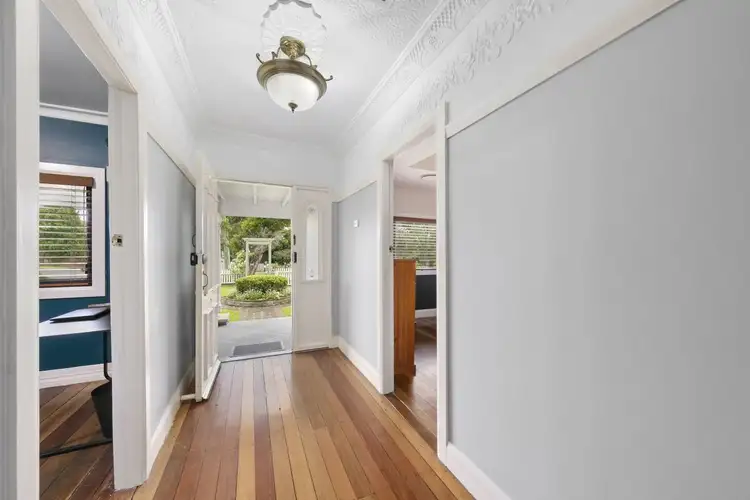 Fifth view of Homely house listing, 52 Marton Street, Shortland NSW 2307
