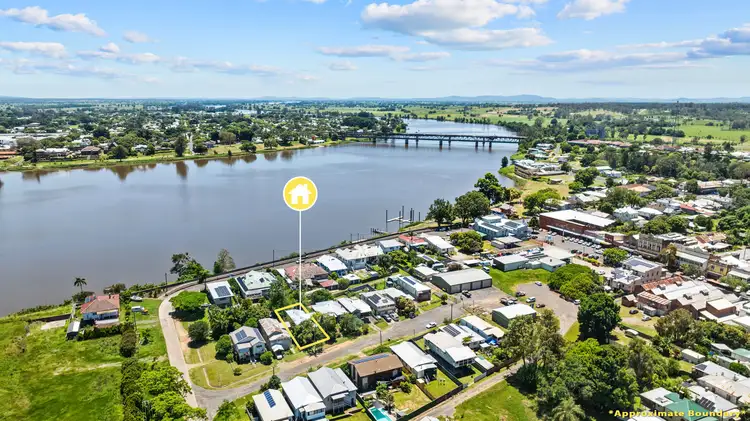11 Edward Street, South Grafton NSW 2460