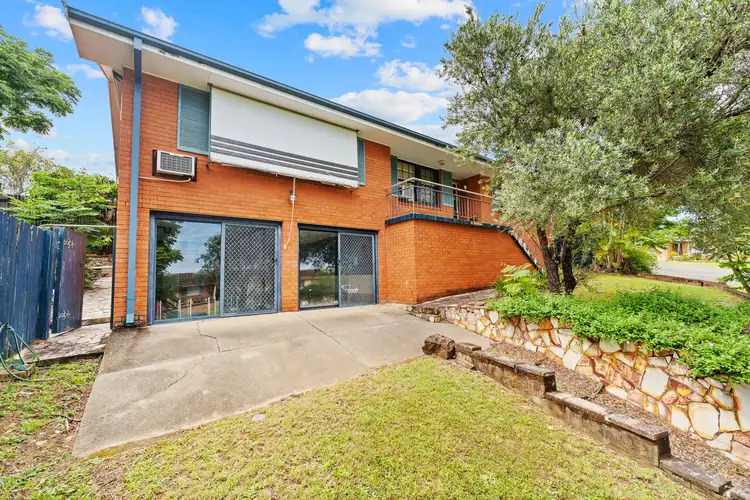 51 Blanch Parade, South Grafton NSW 2460