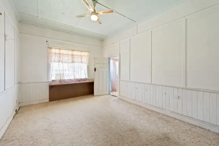 Sixth view of Homely house listing, 8 Turf Street, Grafton NSW 2460
