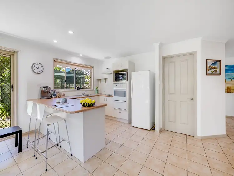 Third view of Homely house listing, 14 Village Way, Little Mountain QLD 4551