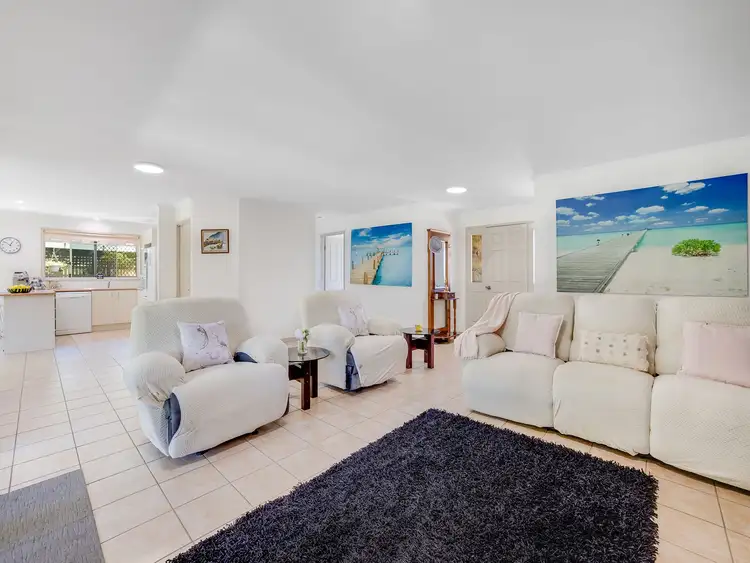Fifth view of Homely house listing, 14 Village Way, Little Mountain QLD 4551