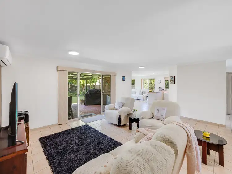 Sixth view of Homely house listing, 14 Village Way, Little Mountain QLD 4551