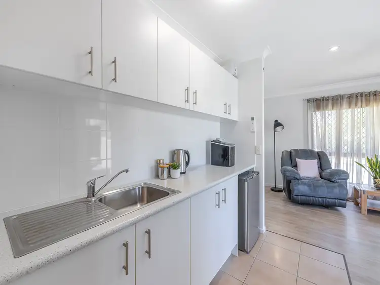 Fourth view of Homely house listing, 79 High Park Crescent, Little Mountain QLD 4551