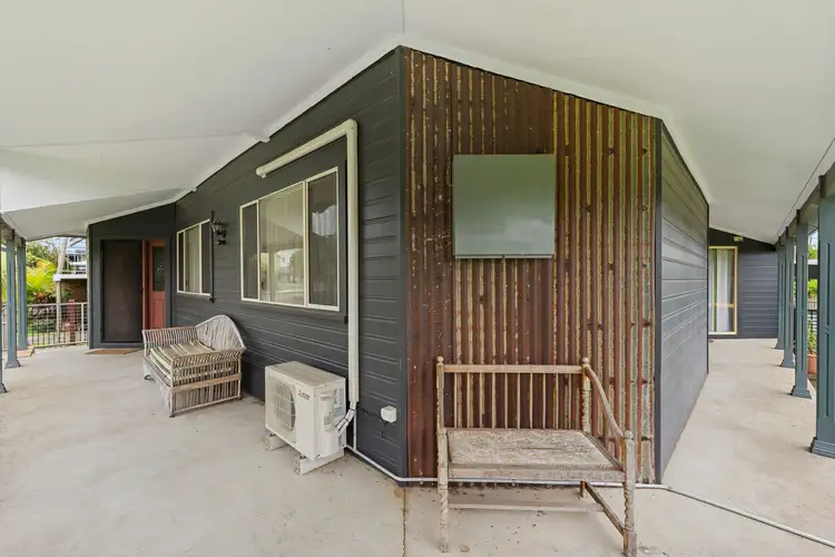 Sixth view of Homely house listing, 336 Fry Street, Grafton NSW 2460