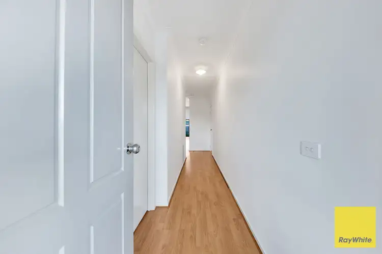 Third view of Homely house listing, 27 Ballantine Street, Tarneit VIC 3029