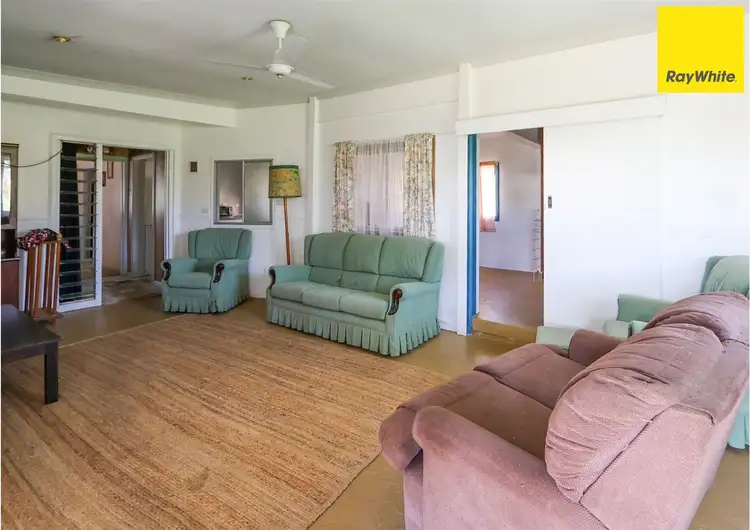 Third view of Homely house listing, 1 Souter Street, Bundarra NSW 2359