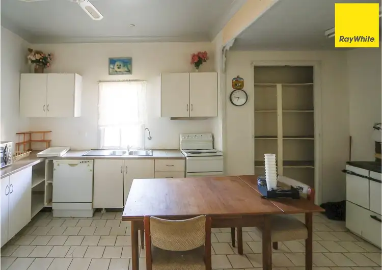Fourth view of Homely house listing, 1 Souter Street, Bundarra NSW 2359