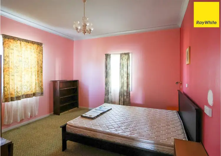 Sixth view of Homely house listing, 1 Souter Street, Bundarra NSW 2359