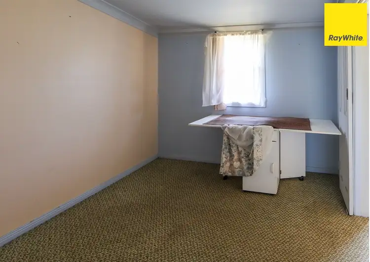 Seventh view of Homely house listing, 1 Souter Street, Bundarra NSW 2359