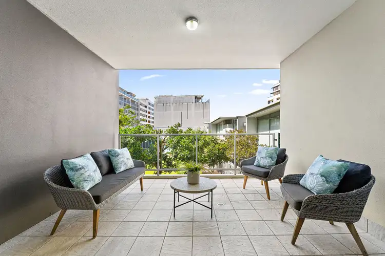 Fourth view of Homely apartment listing, 10/555 Princes Highway, Rockdale NSW 2216