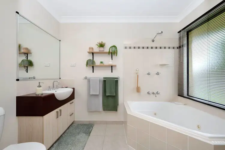 Seventh view of Homely house listing, 2 Chesterton Court, Kirwan QLD 4817