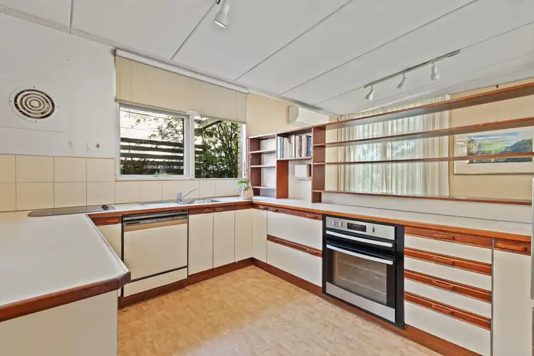Third view of Homely house listing, 14 Miller Crescent, Mount Waverley VIC 3149