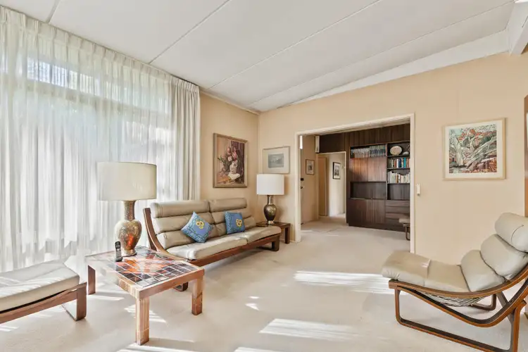 Fourth view of Homely house listing, 14 Miller Crescent, Mount Waverley VIC 3149